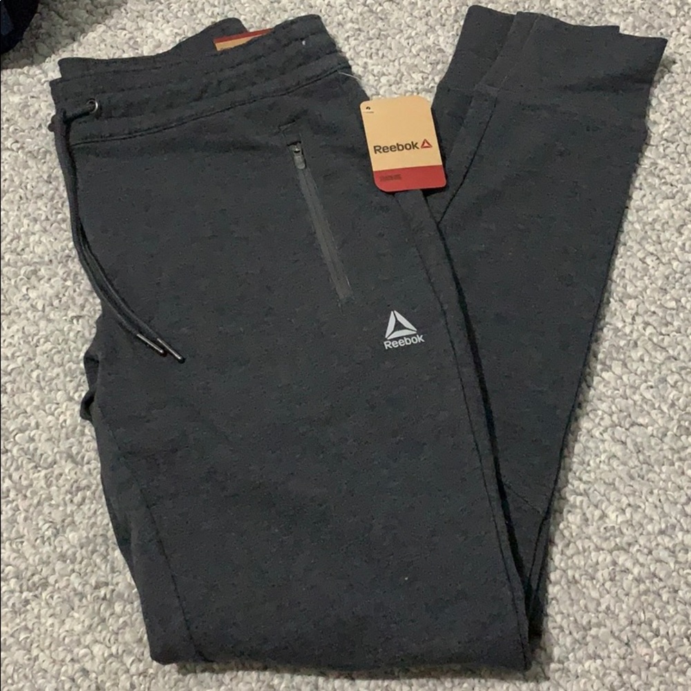 Reebok Women’s Joggers